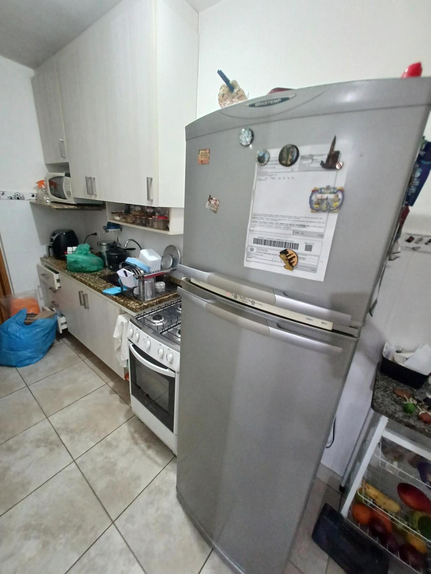 Um Com Banheiro Privativo Homestay